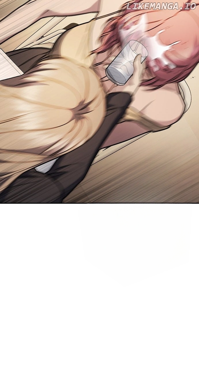 How to break up well Chapter 29 - page 83
